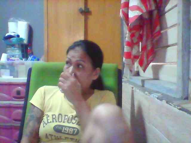 Rarra webcam