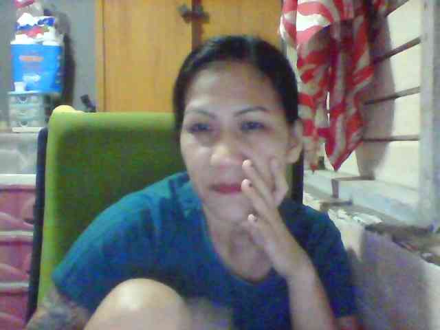 Rarra webcam