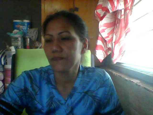 Rarra webcam