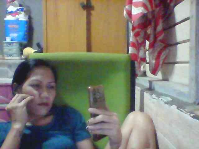 Rarra webcam