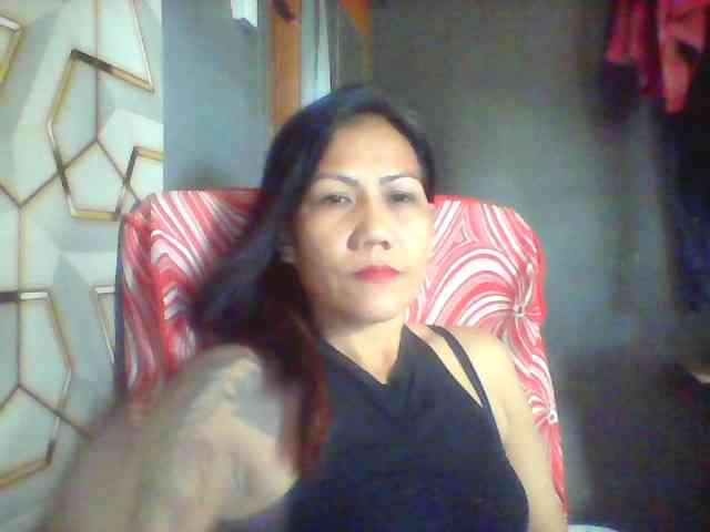 Rarra webcam