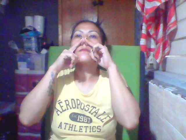 Rarra webcam