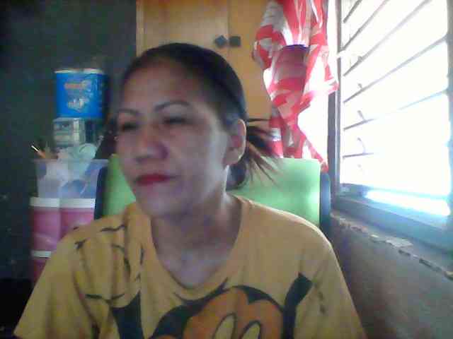 Rarra webcam