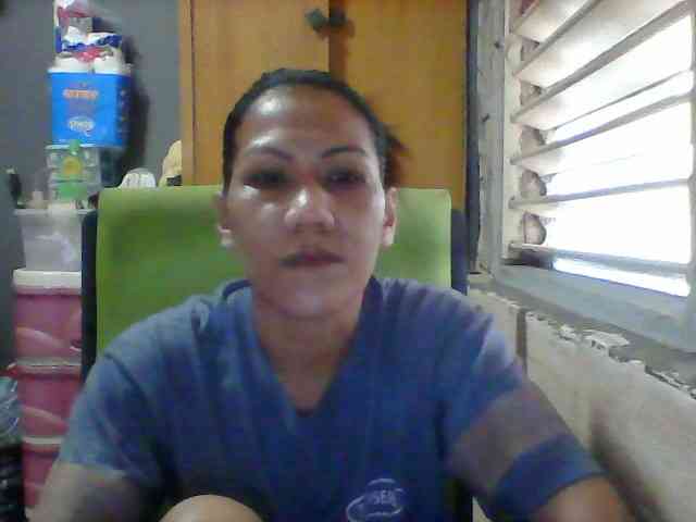 Rarra webcam