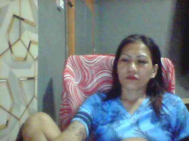 Rarra webcam