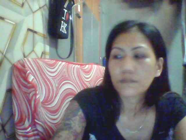 Rarra webcam
