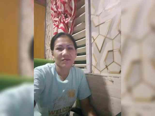Rarra webcam