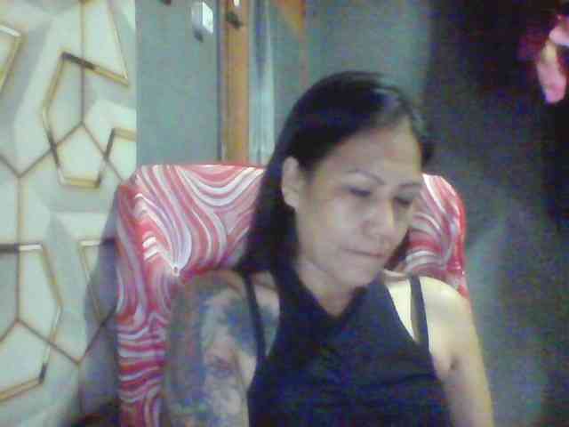 Rarra webcam
