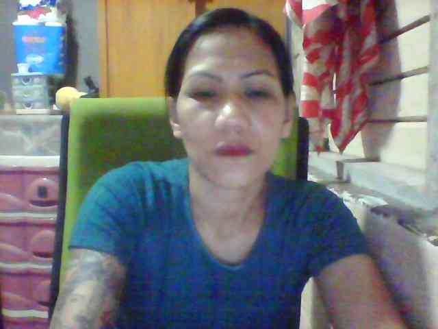 Rarra webcam