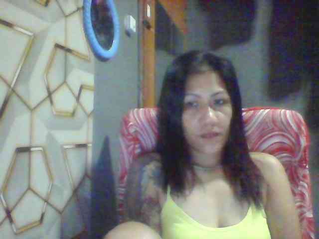 Rarra webcam
