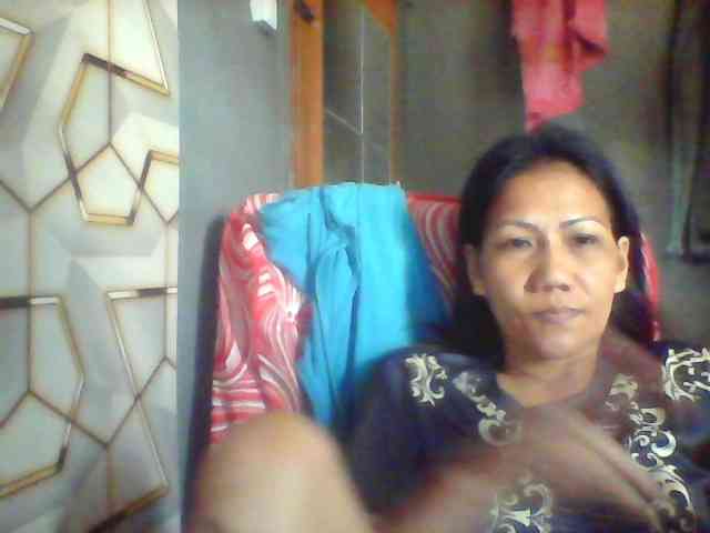 Rarra webcam
