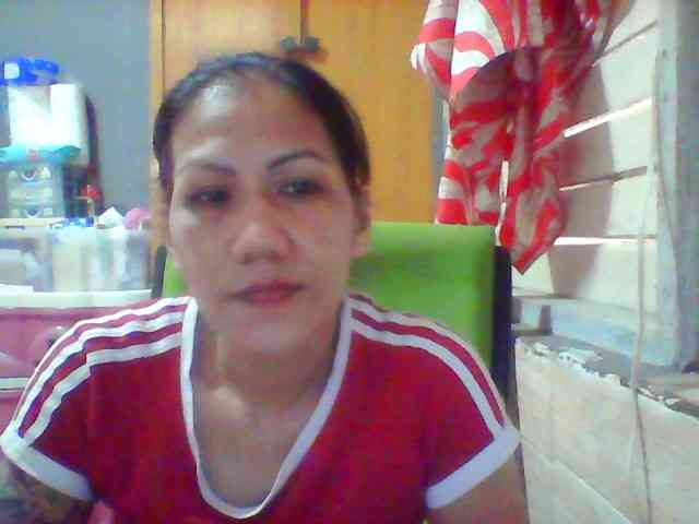 Rarra webcam