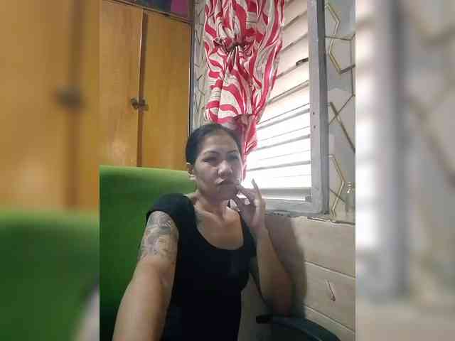 Rarra webcam