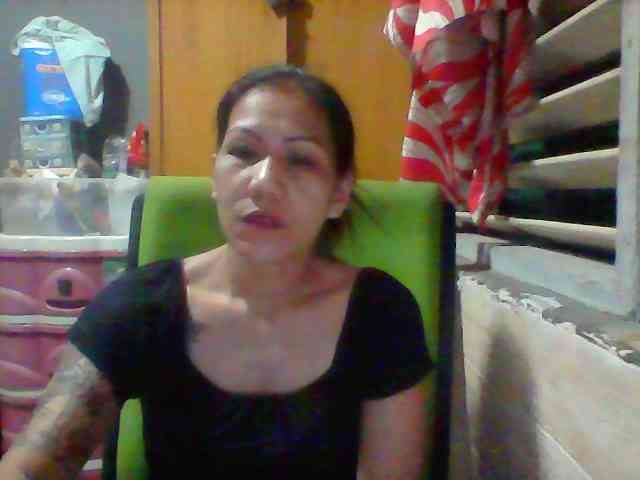 Rarra webcam