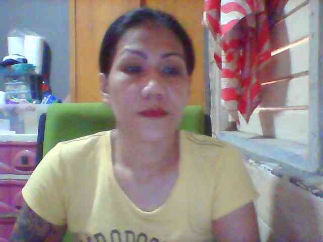 Rarra webcam