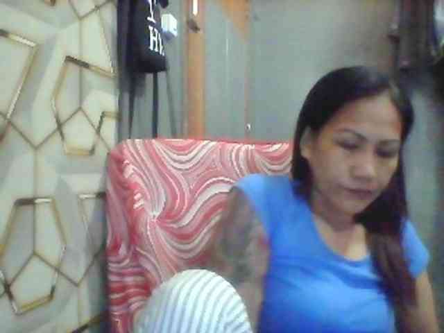 Rarra webcam