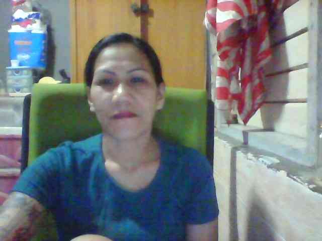 Rarra webcam