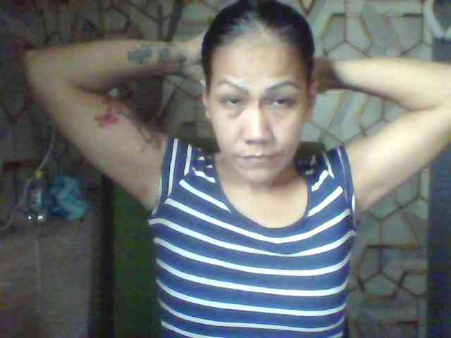 Rarra webcam