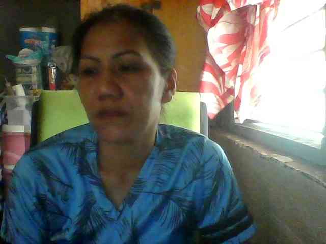 Rarra webcam