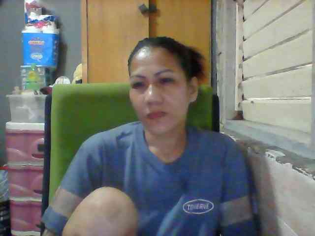 Rarra webcam