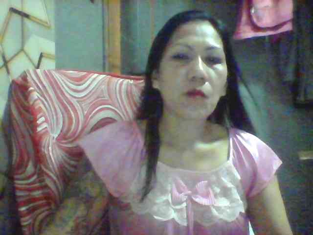 Rarra webcam