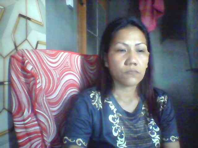 Rarra webcam