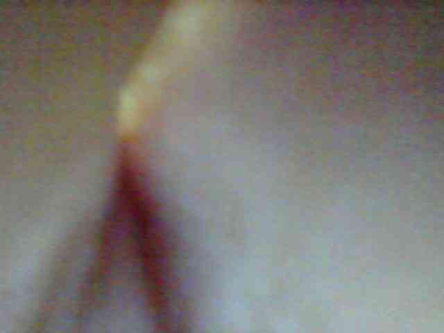 Rarra webcam