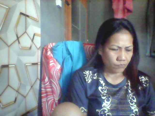 Rarra webcam