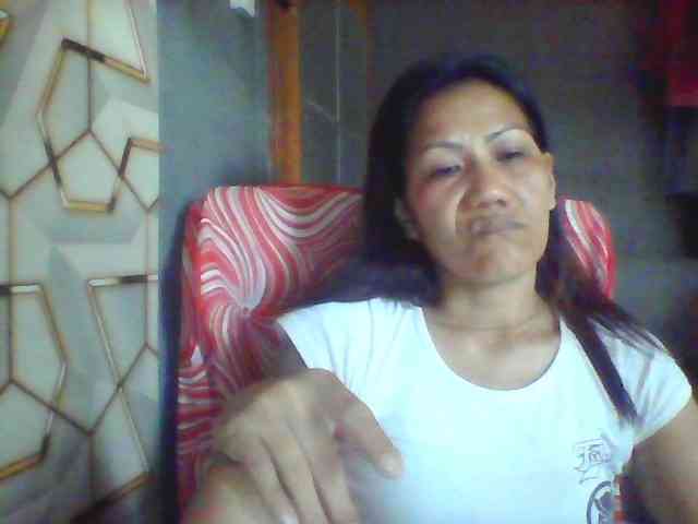 Rarra webcam