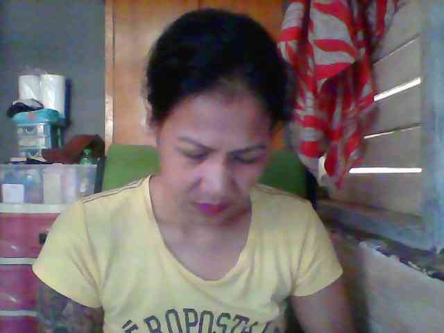 Rarra webcam