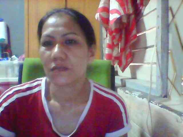 webcam online Rarra