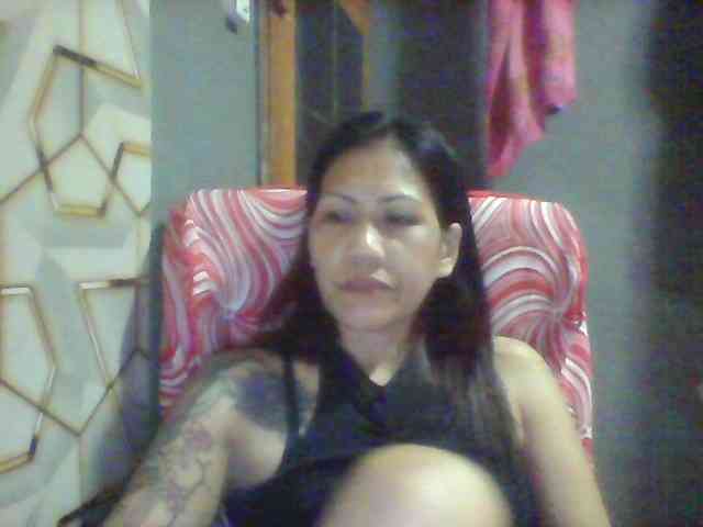 Rarra webcam