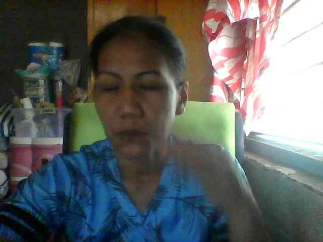 Rarra webcam
