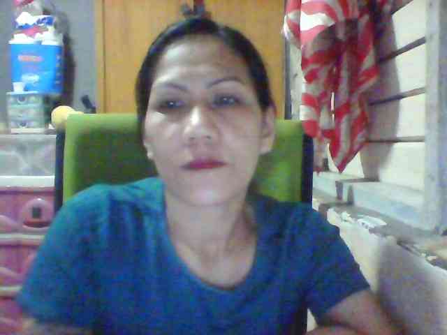 Rarra webcam