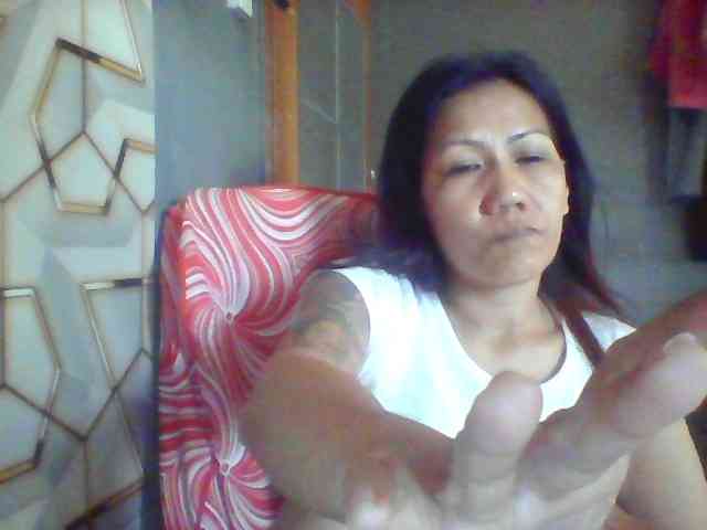 Rarra webcam