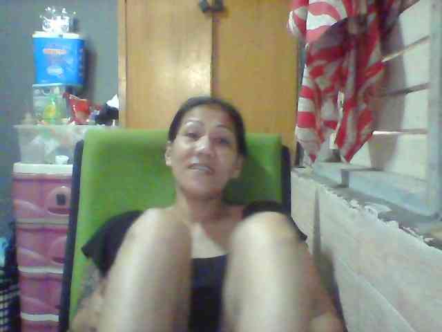 Rarra webcam