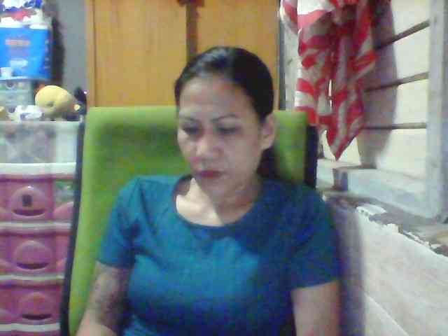 Rarra webcam
