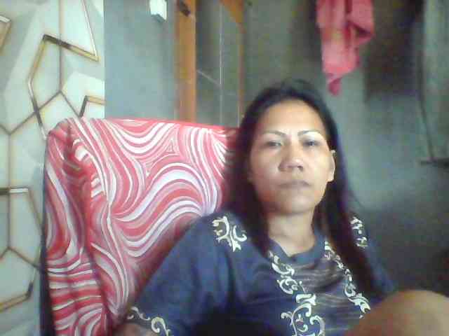 Rarra webcam