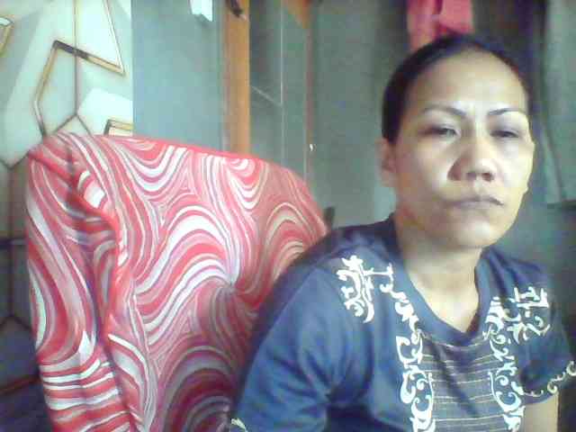 Rarra webcam