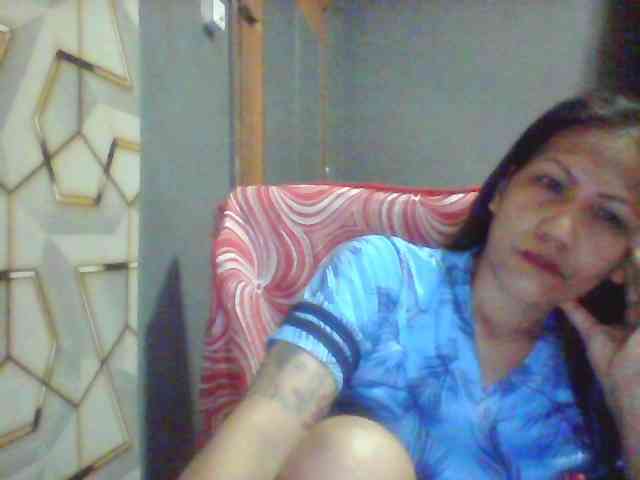 Rarra webcam