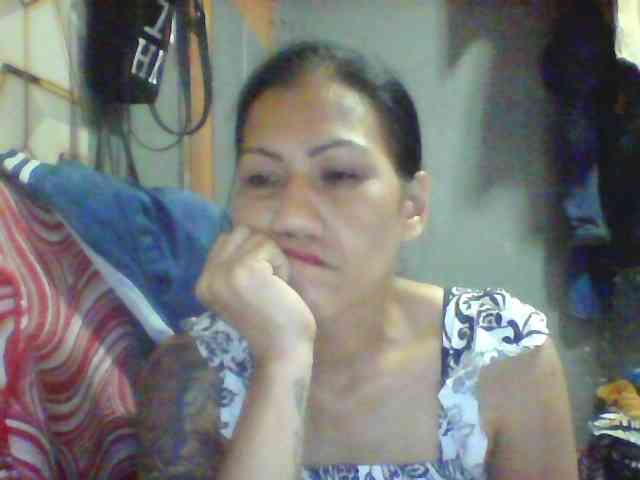 Rarra Live Webcam on BongaCams