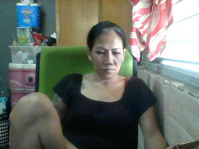 Rarra webcam