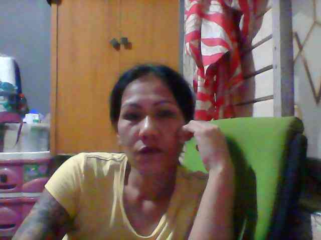 Rarra webcam