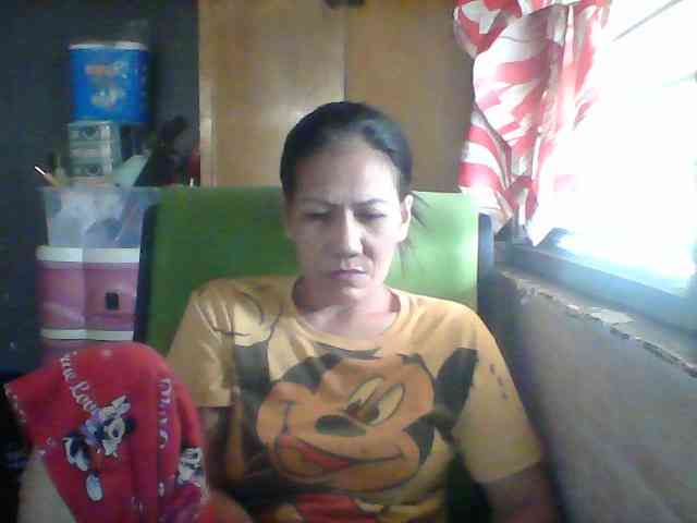 Rarra webcam