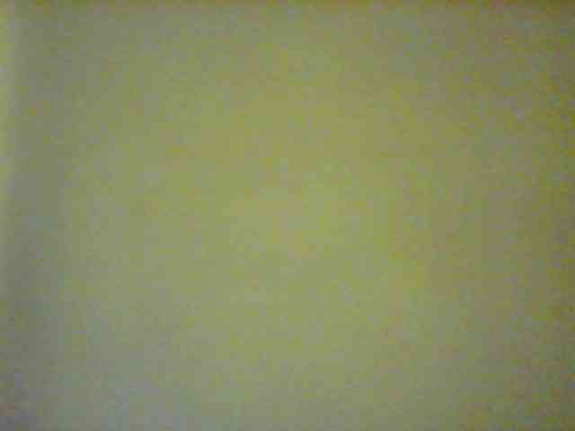 Rarra webcam
