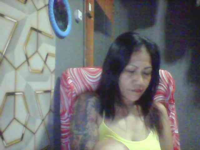 Rarra webcam