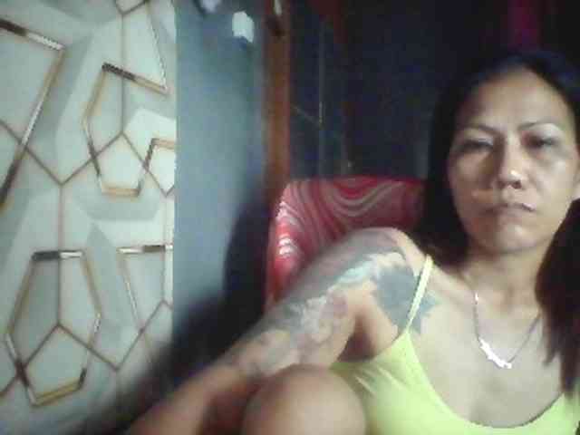 Rarra webcam