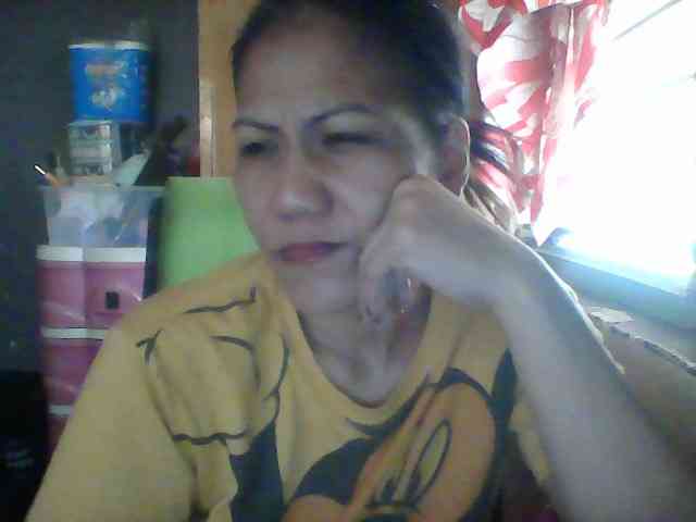 Rarra webcam