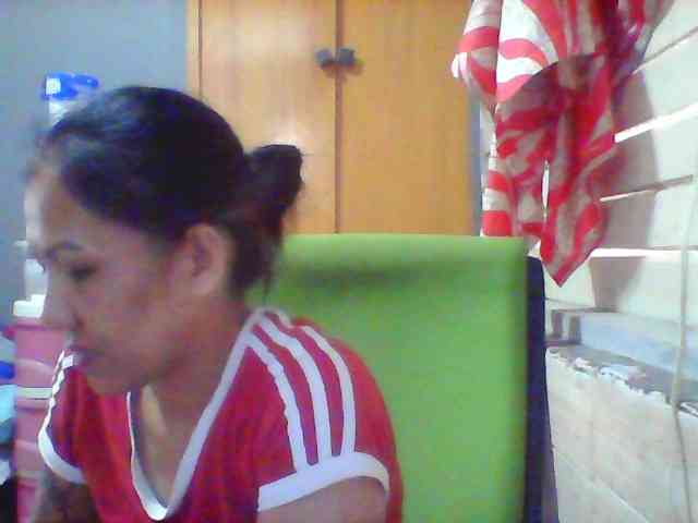 Rarra webcam
