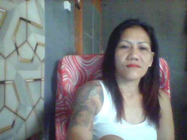 Rarra webcam